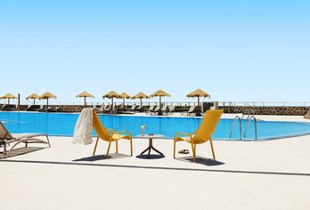 Hotel, Bancal Hotel & Spa