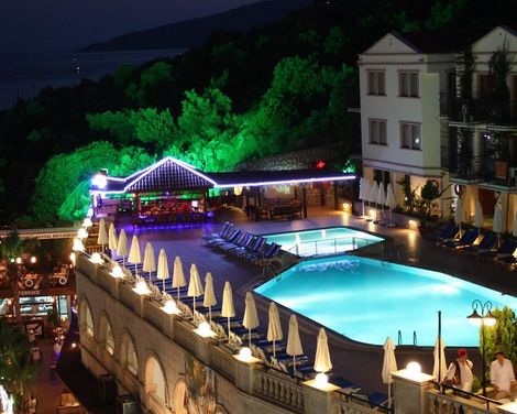 Pirat Hotel-1