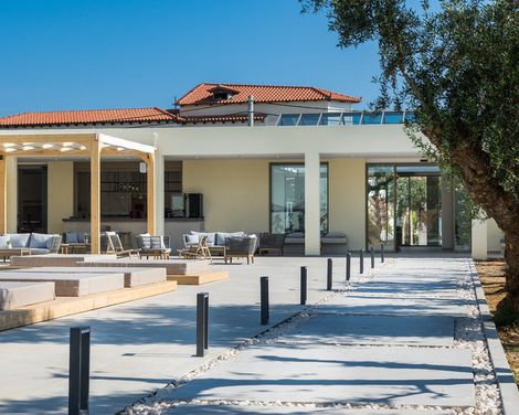 Tsamis Zante Suites-1