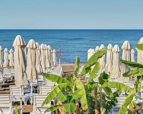 Seaden Corolla Hotel-3