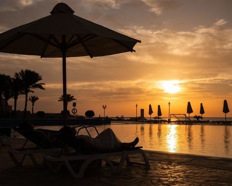 Old Palace Resort Sahl Hasheesh-3