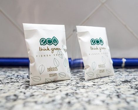 Akeah Rosamar Ibiza-1