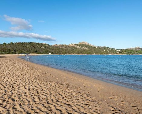 Residence Greenvillage Palau-1