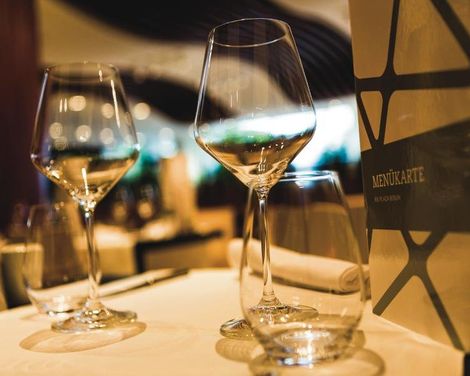 Hotel Riu Plaza Berlin-0