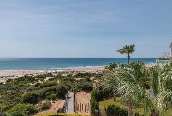 Iberostar Selection Andalucía Playa
