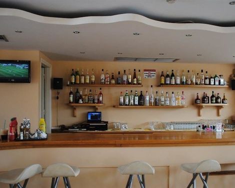 Cleopatra Superior Hotel-3