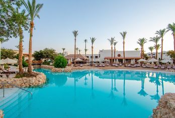 Hotel, Ghazala Gardens Hotel