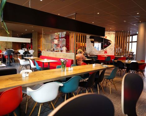 ibis Koeln Centrum-4