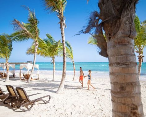 Impressive Punta Cana-2