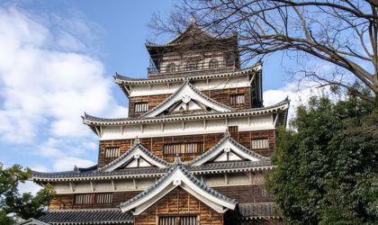 Hiroshima_Schloss_Japan_hiroshima