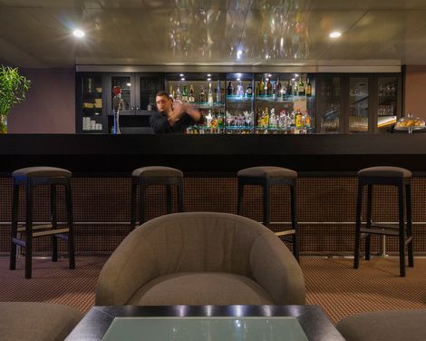 HF Tuela Porto Ala Sul-3