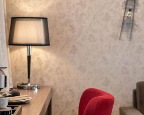 Cretan Dream Royal-3