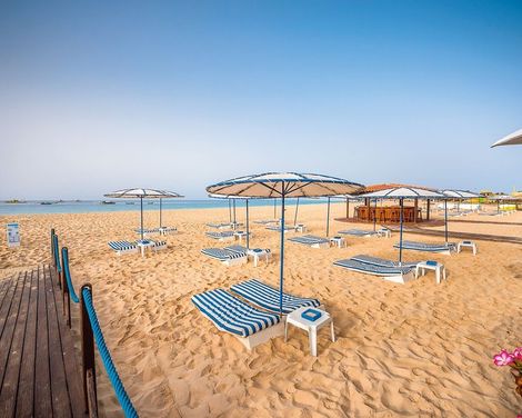 Hotel Morabeza-4