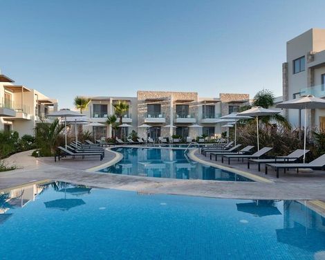 Oneiro Boutique Hotel-2