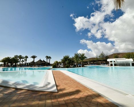 Hotel Beatriz Costa & Spa-3