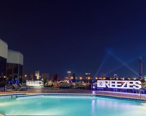 Ramses Hilton-2