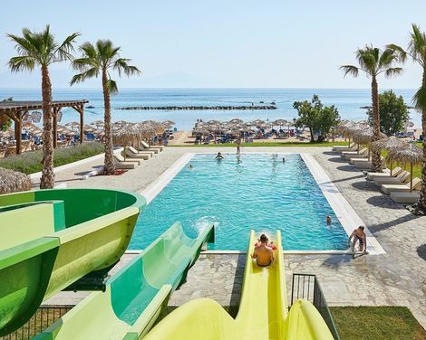 Grecotel Casa Marron-3