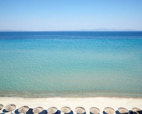 Ammon Zeus Luxury Beach Hotel-1