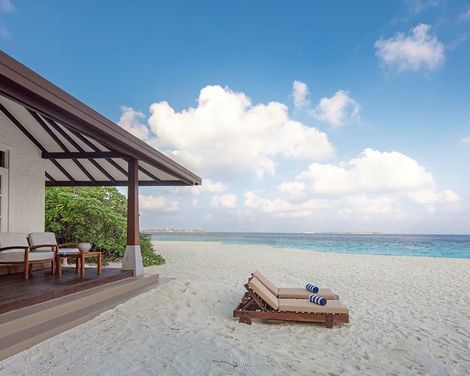 Adaaran Select Meedhupparu-1