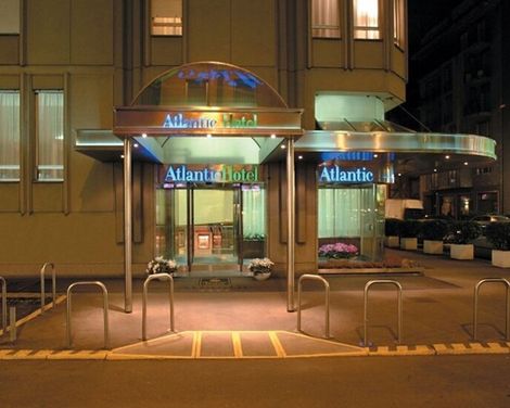 Hotel Atlantic-1