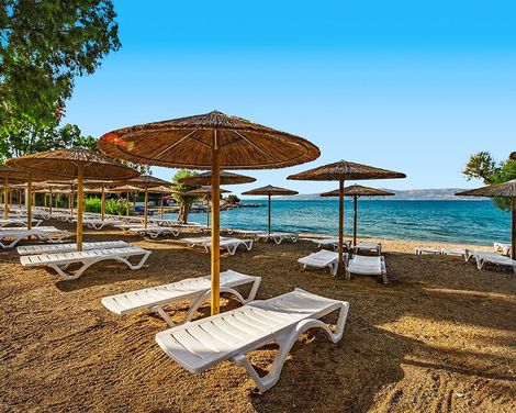 Evia Riviera Resort-1