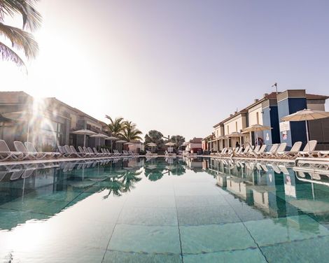 Caybeach Meloneras-4