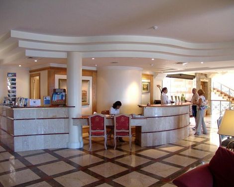 Quinta Bela Sao Tiago-1