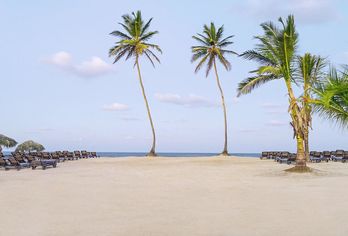 Hotel, Ocean El Faro, Punta Cana