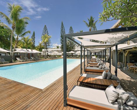 Veranda Tamarin-3