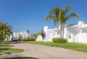 Hotel, Hotel Ancora Park - SunPlace Hotels & Resorts