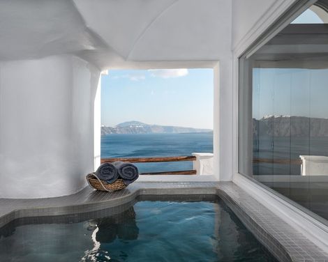 Caldera Premium Villas-2
