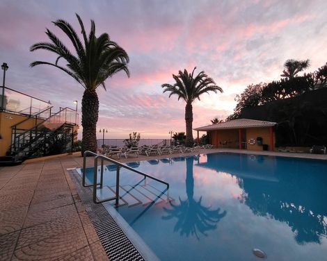 Hotel Cais da Oliveira-0