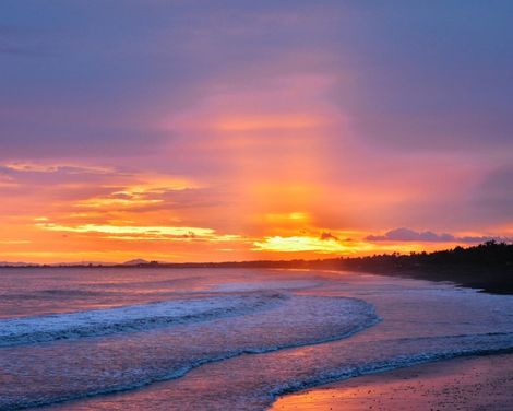 Fiesta Resort All Inclusive-1