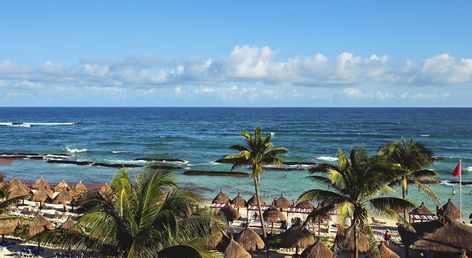 Bahia Principe Grand Coba