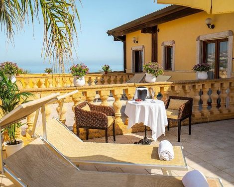 Villa Romana-4