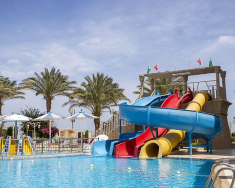 AMC Royal Hotel & Spa-3