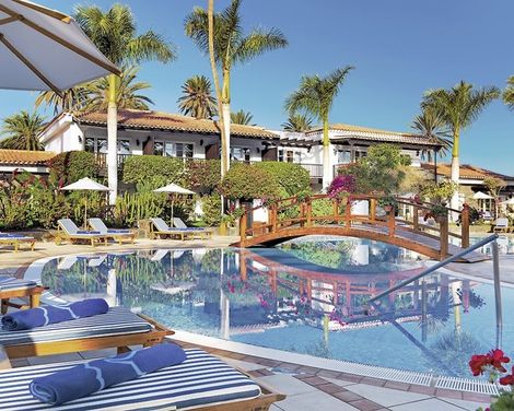 Seaside Grand Hotel Residencia-1