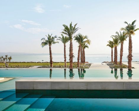 Domes Noruz Kassandra-2