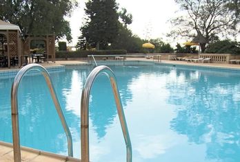 Hotel, Urban Valley Resort & Spa