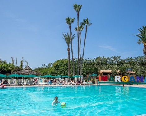 Hotel Argana-3