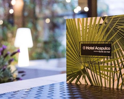Acapulco-0
