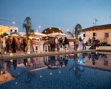 Chevy Hotel & Suites-1