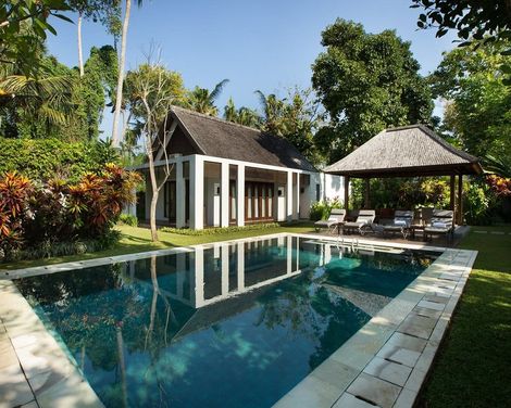 The Samaya Ubud Bali-2