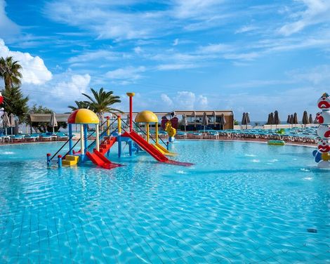 Royal & Imperial Belvedere Hotels-4