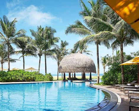 Sentido Heritance Negombo-1