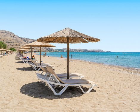 Lardos Bay Hotel-1