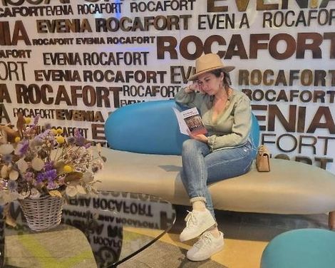 Evenia Rocafort-1