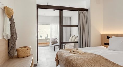 Sunwing Resort Fanabe