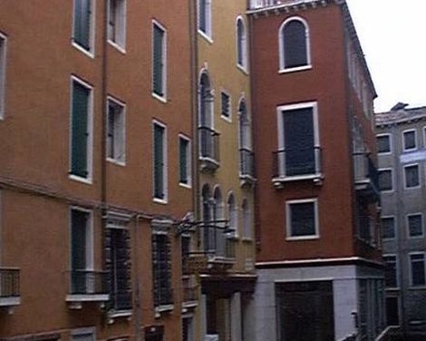 San Marco Palace-4