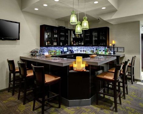 Hilton Garden Inn New York/Manhattan-Chelsea-4